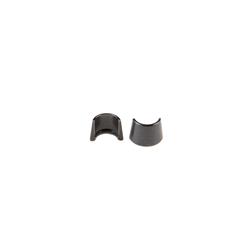 Melling Replacement Valve Locks VL-710