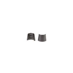 Melling Replacement Valve Locks VL-750