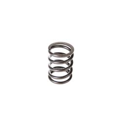 Melling Valve Springs VS-1000