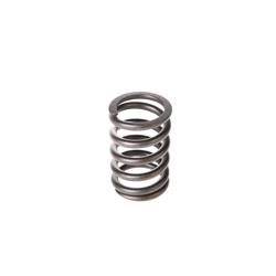 Melling Valve Springs VS-1090