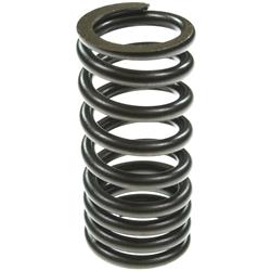 Melling Valve Springs VS-1114