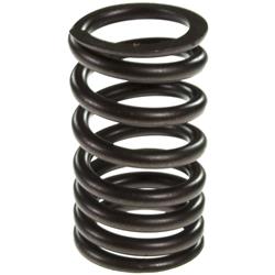 Melling Valve Springs VS-1116