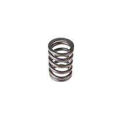 Melling Valve Springs VS-1302