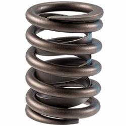 Melling Valve Springs VS-1331