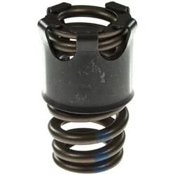 Melling Valve Springs VS-1450