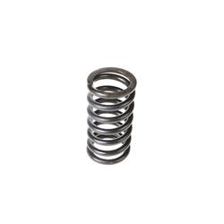 Melling Valve Springs VS-1457