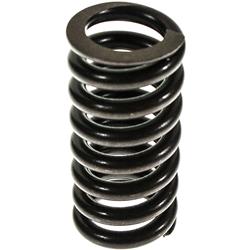 Melling Valve Springs VS-1458