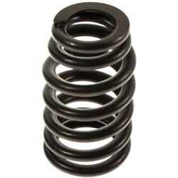 Melling Valve Springs VS-1579