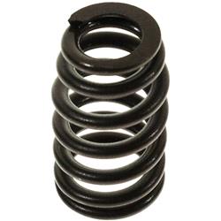 Melling Valve Springs VS-1588