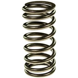 Melling Valve Springs VS-1589