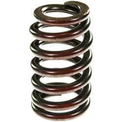 Melling Valve Springs VS-1612