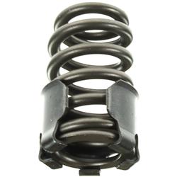 Melling Valve Springs VS-1614