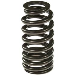 Melling Valve Springs VS-1615