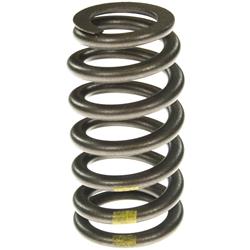 Melling Valve Springs VS-1616