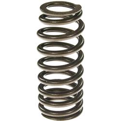 Melling Valve Springs VS-1631
