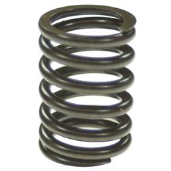 Melling Valve Springs VS-2070