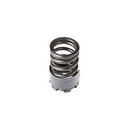 Melling Valve Springs VS-2209