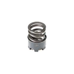 Melling Valve Springs VS-2214