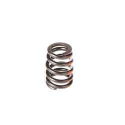 Melling Valve Springs VS-2231