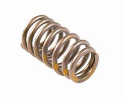 Melling Valve Springs VS-2238