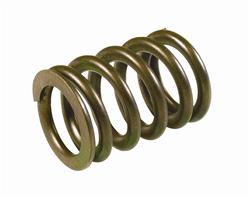 Melling Valve Springs VS-2239