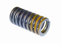 Melling Valve Springs VS-2243