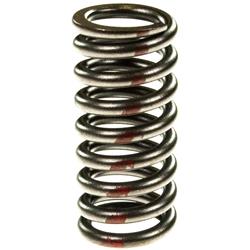Melling Valve Springs VS-2264