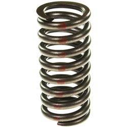 Melling Valve Springs VS-2267