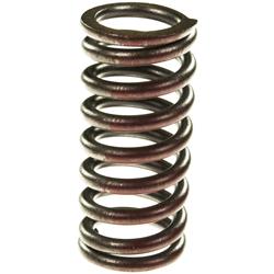 Melling Valve Springs VS-2268