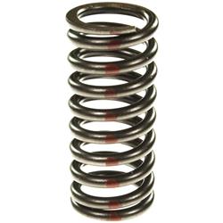 Melling Valve Springs VS-2269