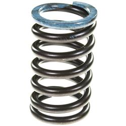 Melling Valve Springs VS-2272