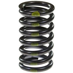 Melling Valve Springs VS-2273