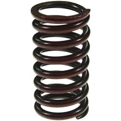 Melling Valve Springs VS-2274