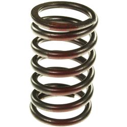 Melling Valve Springs VS-2275