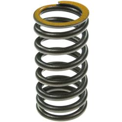 Melling Valve Springs VS-2279