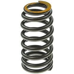 Melling Valve Springs VS-2280