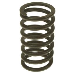 Melling Valve Springs VS-2281