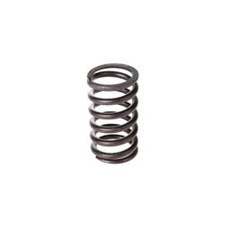 Melling Valve Springs VS-2282