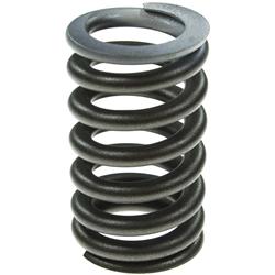 Melling Valve Springs VS-2285