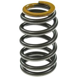 Melling Valve Springs VS-2286