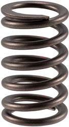 Melling Valve Springs VS-2483