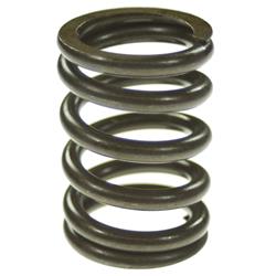 Melling Valve Springs VS-340