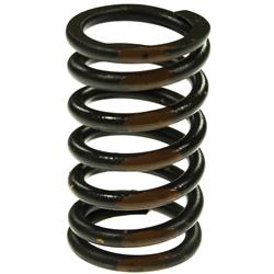Melling Valve Springs VS-667