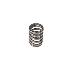 Melling Valve Springs VS-830