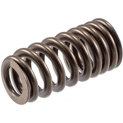 Melling Valve Springs VS-1611