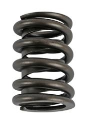 Melling Valve Springs VS-320
