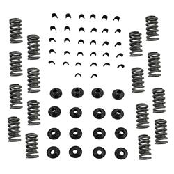 Melling Valve Springs VSK46635