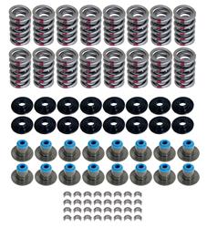 Melling Valve Springs VSK46659