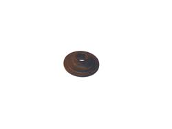 Melling Valve Spring Retainers VSR-513-S