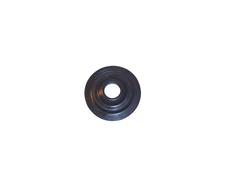 Melling Valve Spring Retainers VSR-517
